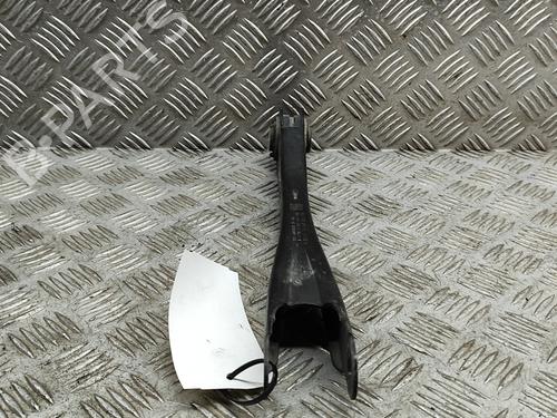 Querlenker links hinten VW ID.4 (E21) PRO | BP27767190M14 