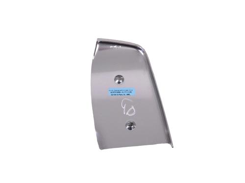 Other MERCEDES-BENZ CLS (C218) CLS 350 CDI / d (218.323) | BP30232245O1