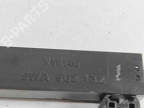 Electronic module VW MULTIVAN T7 (STM, STN) 1.4 eHybrid | BP29542675M83 - Image 7