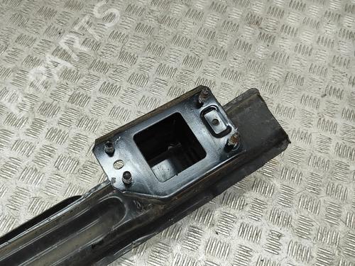 Andre MERCEDES-BENZ E-CLASS (W213) E 220 d (213.004) | BP27607826O1