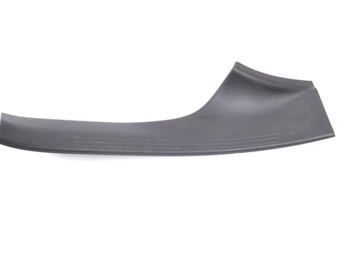 Used Step Step MERCEDES-BENZ CLS (C257) AMG CLS 53 EQ Boost 4-Matic+ (257.361) (435 hp) 33345966 33345966