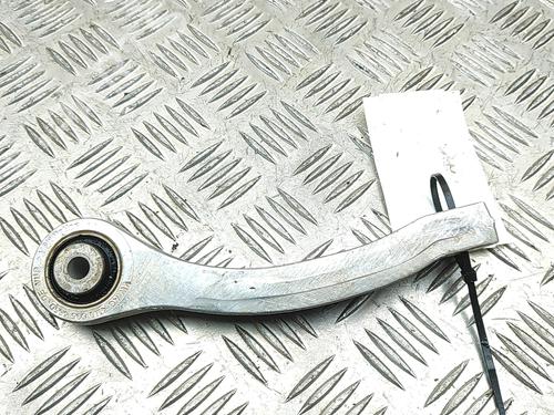 Used Other Other AUDI Q8 (4MN, 4MT) 55 TFSI Mild Hybrid quattro (340 hp) 33386375 33386375