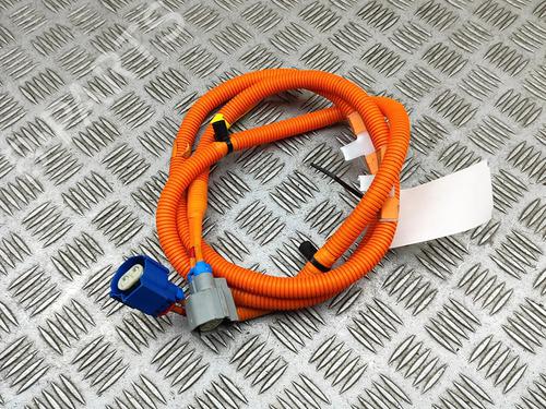 Ledningsnet TESLA MODEL X (5YJX) 90D AWD | BP31297379E16