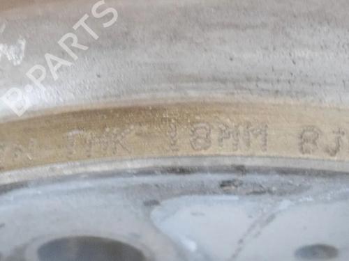 Andre TESLA MODEL 3 (5YJ3) EV AWD | BP27748766O1 - Image 5