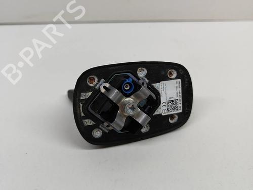 Antenna/Base VW GOLF VII (5G1, BQ1, BE1, BE2) 2.0 GTI | BP16258093C140 