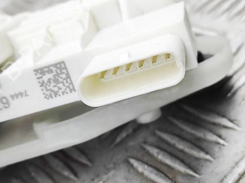 Venstre fortil lås BMW X7 (G07) xDrive 40 i Mild Hybrid | BP32269525C98 