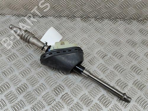 Steering column universal joint VW ID.4 (E21) PRO | BP29391343M114 