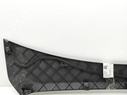 Torpedoplade TESLA MODEL X (5YJX) P90D AWD | BP36470610C110  - Image 6
