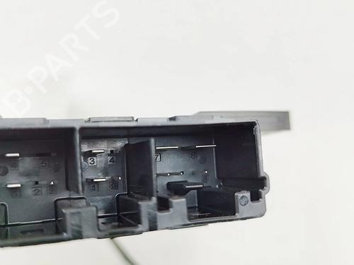 Electronic module BMW iX (I20) xDrive 40 | BP30359111M83  - Image 5