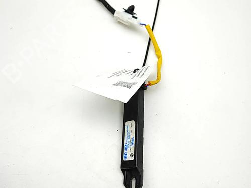 Electronic module KIA NIRO I (DE) E-NIRO | BP37269447M83 - Image 4