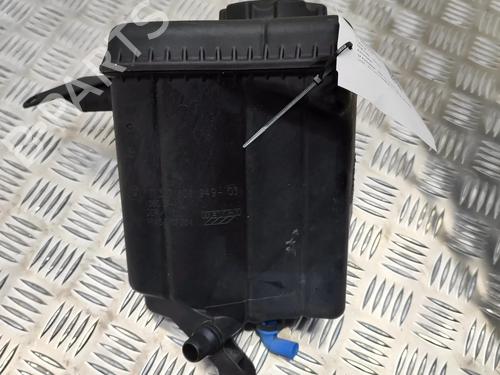 Expansion tank BMW 5 Touring (F11) 525 d | BP21077686C120
