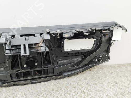 Instrumentbræt PORSCHE MACAN (95B) 3.0 S | BP38017865C46 - Image 6