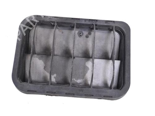 Grill MERCEDES-BENZ SLK (R171) 280 (171.454) (231 hp) 30218160