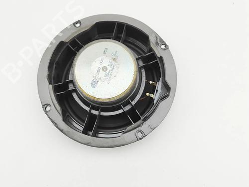 Speaker VW PASSAT B8 Variant (3G5, CB5) 2.0 TDI | BP39205734E2 - Image 3