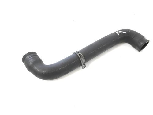 Used Pipe Pipe MERCEDES-BENZ VIANO (W639) CDI 2.2 (639.711, 639.713, 639.811, 639.813, 639.815) (109 hp) 33340918 33340918