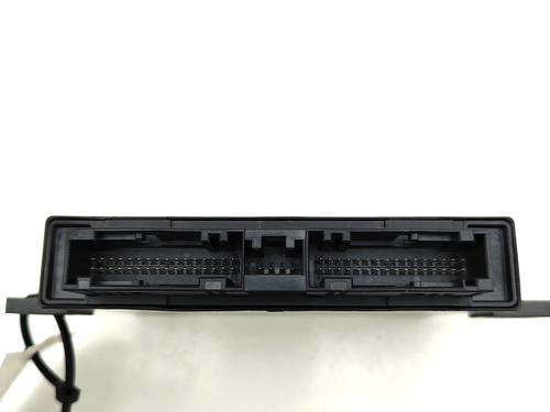 Engine control unit (ECU) VW ID.4 (E21) Pure | BP33291827M57  - Image 8