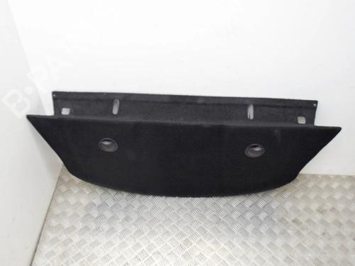 Used Rear parcel shelf FORD USA MUSTANG Coupe 5.0 V8 (418 hp) 27753323