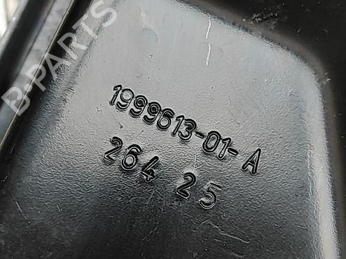 Electronic module TESLA MODEL Y (5YJY) Long Range All-wheel Drive | BP36232028M83  - Image 7