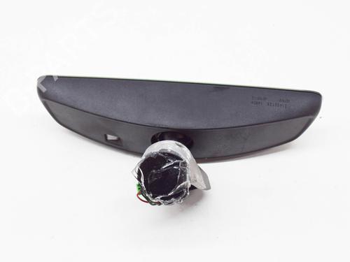 Rear mirror VOLVO XC60 I SUV (156) D4 | BP7082475I6 