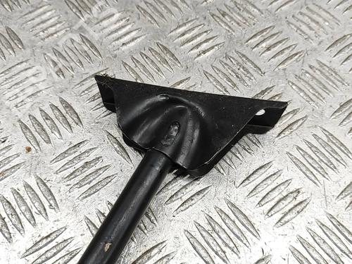 Other SKODA ROOMSTER (5J7) 1.4 TDI | BP28732684O1 