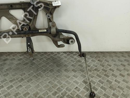 Subframe VW PASSAT B8 Variant (3G5, CB5) 1.8 TSI | BP33380636M9 - Image 3