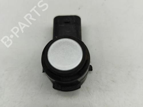 Electronic module VW CADDY IV Box Body/MPV (SAA, SAH) 2.0 TDI | BP33387265M83 - Image 4