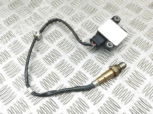 Used Electronic sensor Electronic sensor AUDI Q5 (GUB) 2.0 TDI quattro (204 hp) 33732187 33732187