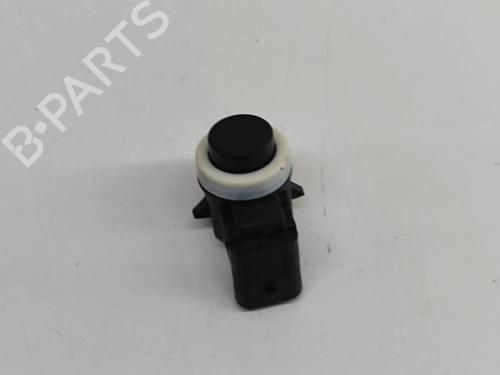 Electronic module BMW X1 (U11) iX1 xDrive 30 | BP28687473M83 - Image 4