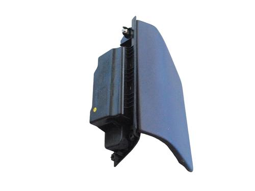 Glove box AUDI A8 D5 (4N2, 4N8, 4NC, 4NL) 50 TFSI Mild Hybrid quattro (4N8) | BP33366891C95 - Image 3