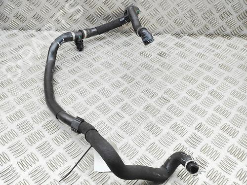 Pipe BMW X3 (G01, F97, G08) xDrive 20 d | BP38875644M125 - Image 2