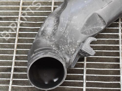 Pipe FORD FOCUS III 2.0 ST | BP28045673M125 - Image 2