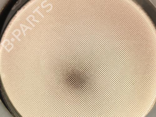 Catalyst AUDI Q5 (8RB) 2.0 TFSI quattro | BP28954957M10