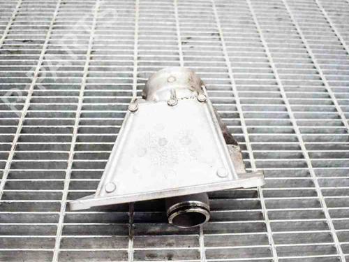 Support BMW X5 (F15, F85) xDrive 40 d | BP14662056C155 