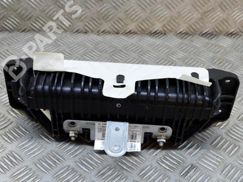 BP10707635C9 | Airbag conducteur MERCEDES-BENZ C-CLASS Convertible (A205) C 200 (205.442) BP10707635C9