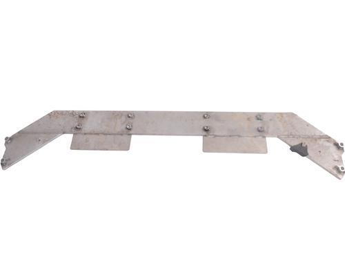 Andre BMW 3 Touring (G21, G81) 330 e Plug-in-Hybrid (292 hp) 30235435