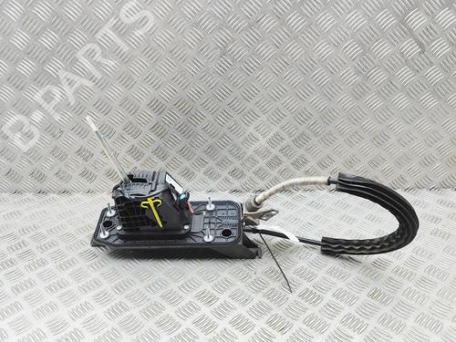 Gearstang VW CC B7 (358) 2.0 TDI | BP37522567M90 - Image 3