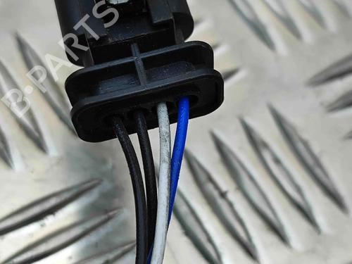 Elektronisk sensor VOLVO V60 II (225) B6 Mild-Hybrid AWD | BP29459362M84 