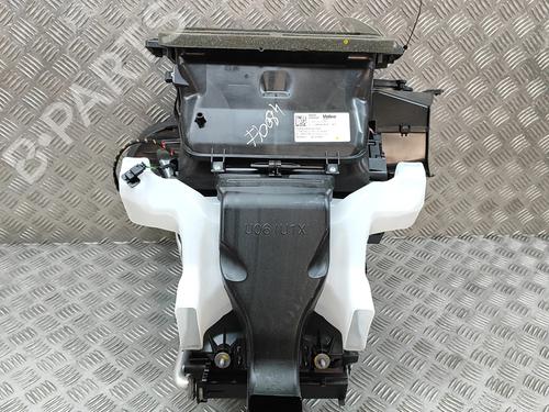 Heater matrix BMW X1 (U11) iX1 xDrive 30 | BP36044310M63 - Image 2