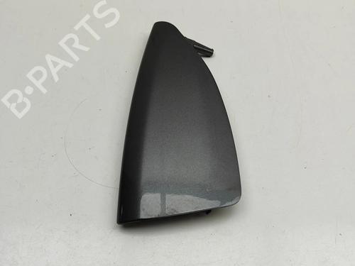 Other JAGUAR F-PACE (X761) 2.0 TD4 | BP29830649O1