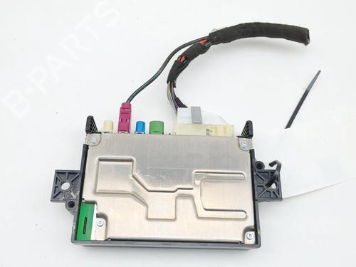 Electronic module MERCEDES-BENZ E-CLASS (W213) E 220 d (213.004) | BP38782533M83  - Image 5