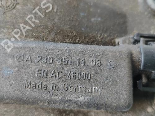  - Image 8