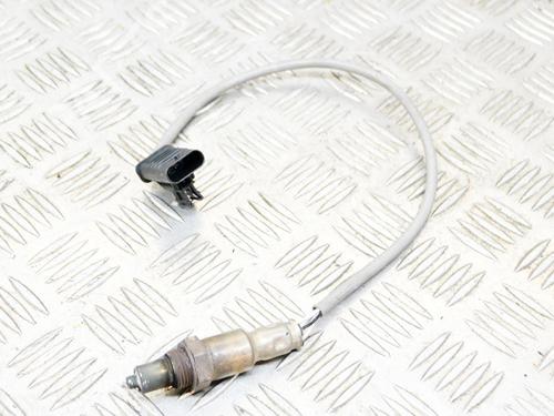 Elektronisk sensor MERCEDES-BENZ C-CLASS Coupe (C205) C 300 (205.348) (245 hp) 20231793