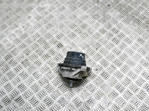 Used Engine mount BMW 3 (F30, F80) 335 d xDrive (313 hp) 10070940