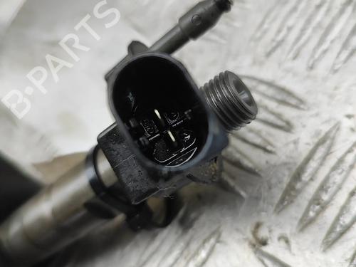 Injector MINI MINI COUNTRYMAN (R60) One D | BP36934459M100  - Image 5