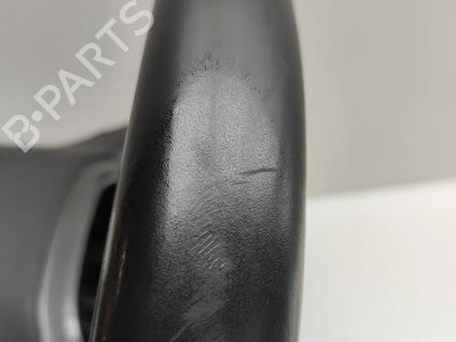 Steering wheel CUPRA BORN (K11) 58 e-boost | BP30894695C49  - Image 5