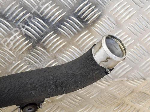 Pipe HYUNDAI TUCSON (TL, TLE) 1.7 CRDi | BP20337872M125 
