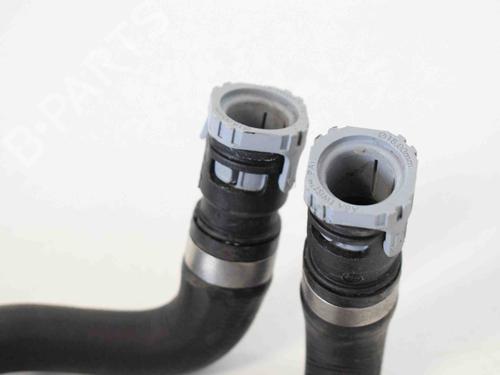 Used Pipe LAND ROVER RANGE ROVER EVOQUE (L538) 2.0 D 4x4 (150 hp) 30258766