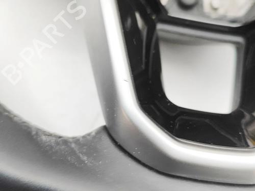 Rat VW MULTIVAN T7 (STM, STN) 1.4 eHybrid | BP33972097C49  - Image 7