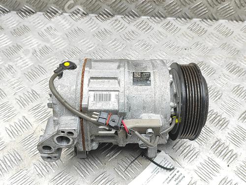 AC-Kompressor AC-Kompressor BMW 8 Gran Coupe (G16, F93) 840 i (333 hp) 33825327 33825327