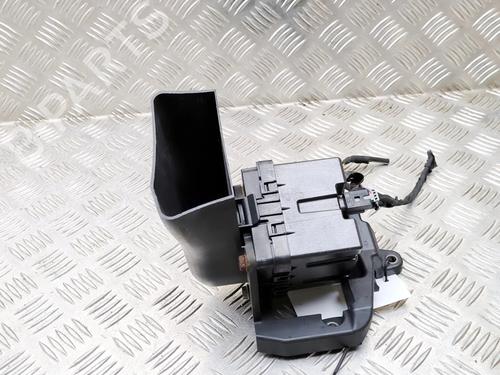 Used Electronic module Electronic module MERCEDES-BENZ CLA (C118) CLA 250 e (118.386) (218 hp) 39656248 39656248